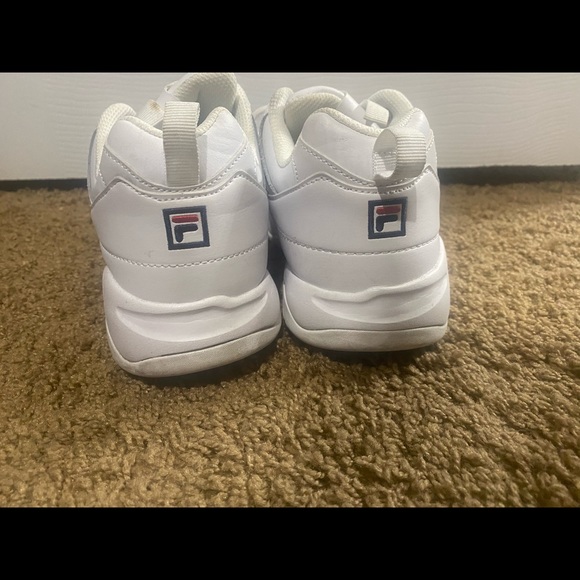 COPY - Chunky filas - Picture 5 of 6